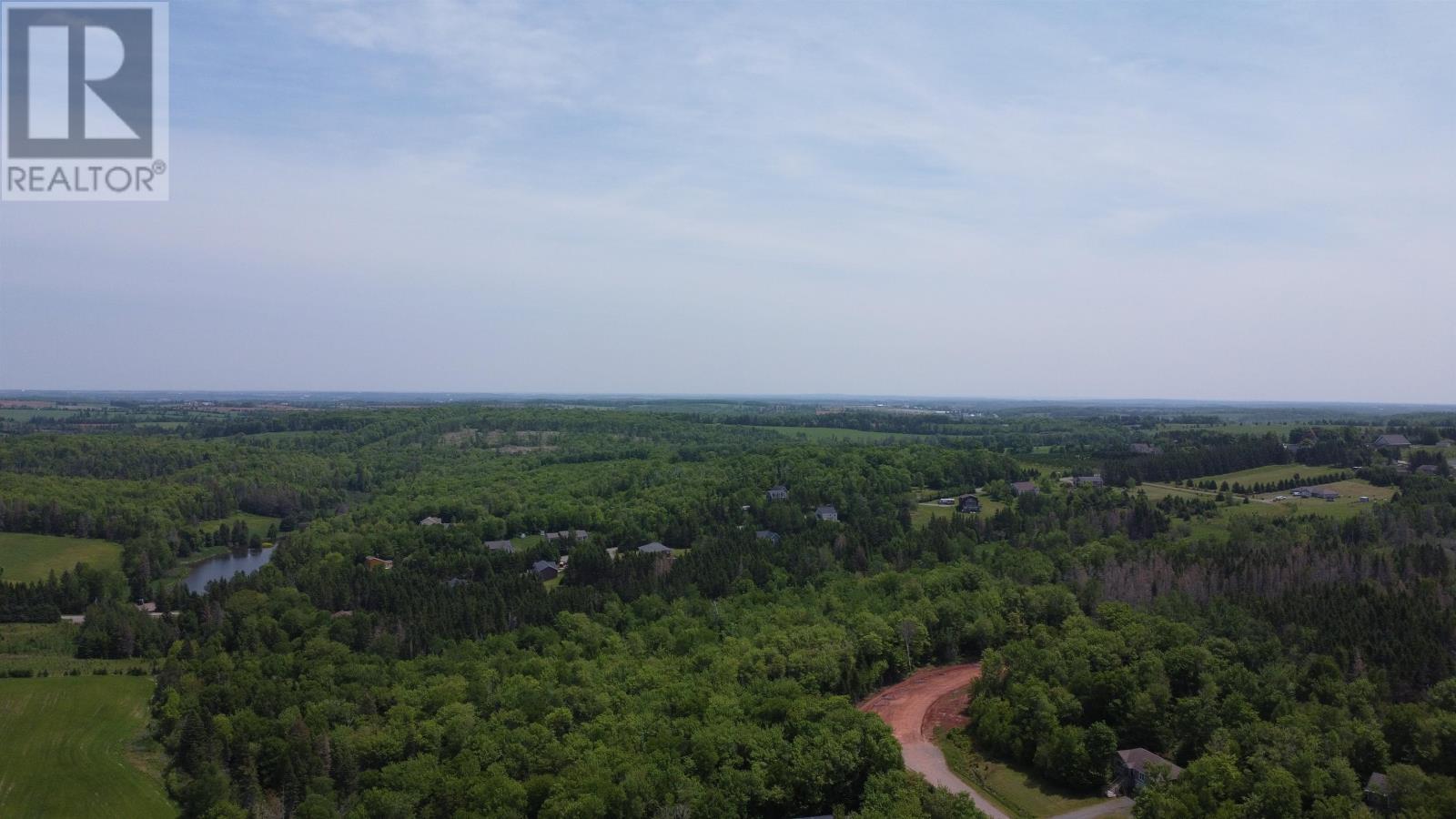 Lot 17 Westwood Lane, Emyvale, Prince Edward Island  C0A 1Y0 - Photo 8 - 202515228