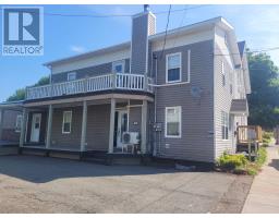65 Douglas Street, charlottetown, Prince Edward Island