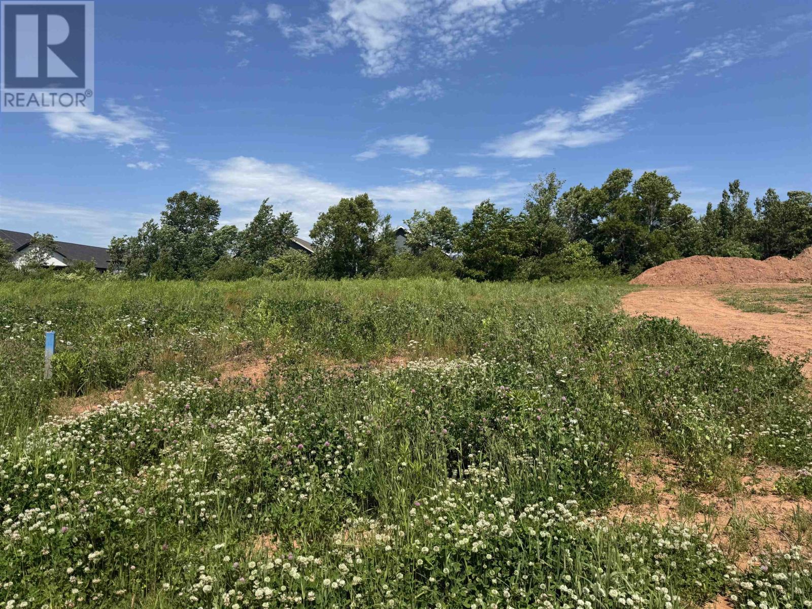 Lot 173a Emily Drive, Charlottetown, Prince Edward Island  C1C 0S4 - Photo 3 - 202515972