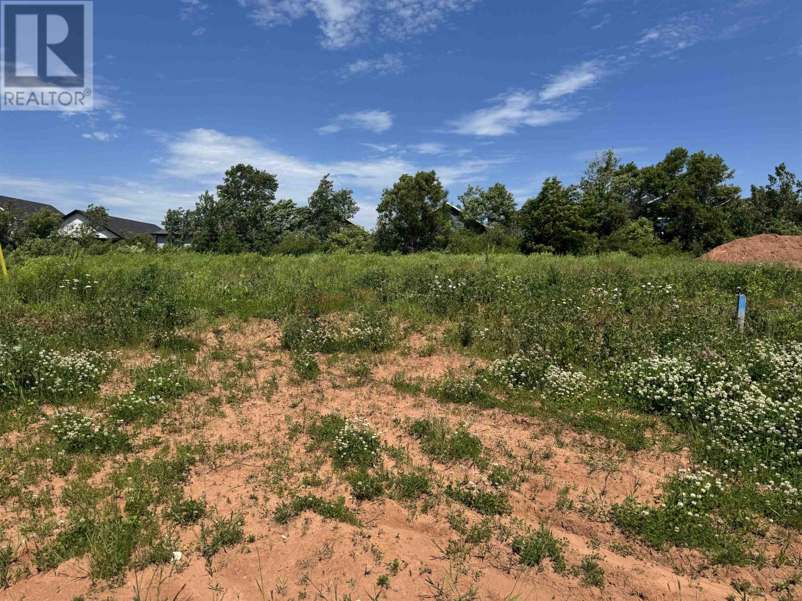 Lot 173b Emily Drive, Charlottetown, Prince Edward Island  C1C 0S4 - Photo 2 - 202515974