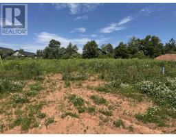 Lot 173B Emily Drive, charlottetown, Prince Edward Island