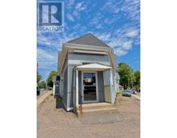 2-8-10 Longworth Avenue, charlottetown, Prince Edward Island