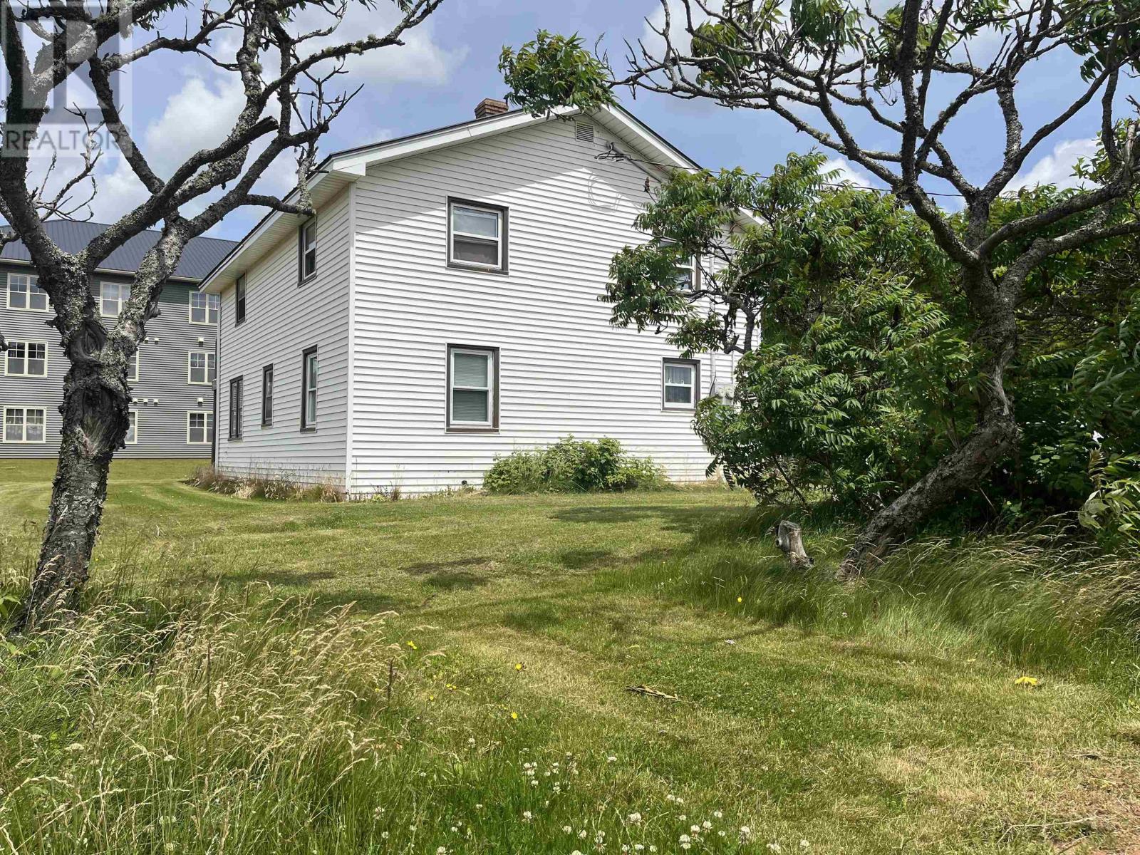 28 Central Street, Montague, Prince Edward Island  C0A 1R0 - Photo 11 - 202516001