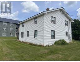 28 Central Street, montague, Prince Edward Island