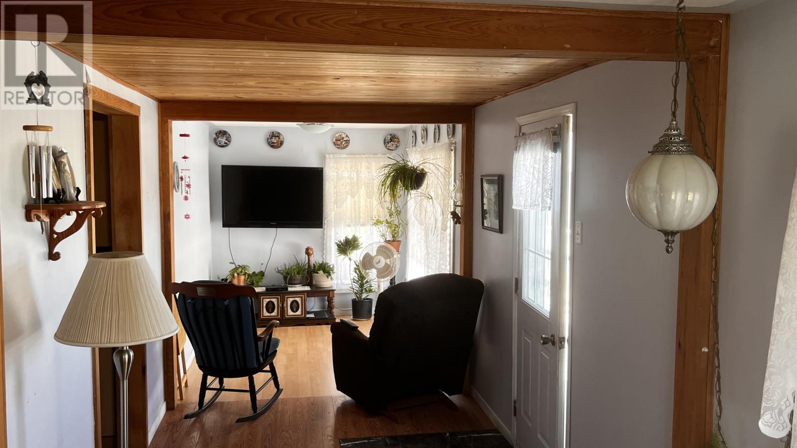 35 Donnies Lane, Blooming Point, Prince Edward Island  C0A 1T0 - Photo 10 - 202516053