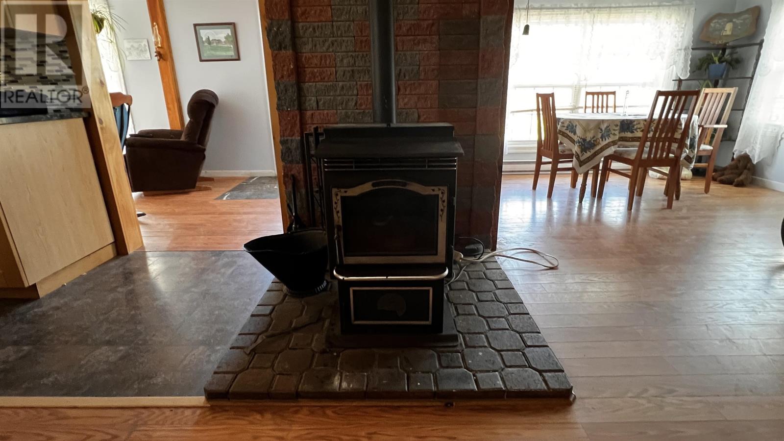 35 Donnies Lane, Blooming Point, Prince Edward Island  C0A 1T0 - Photo 11 - 202516053