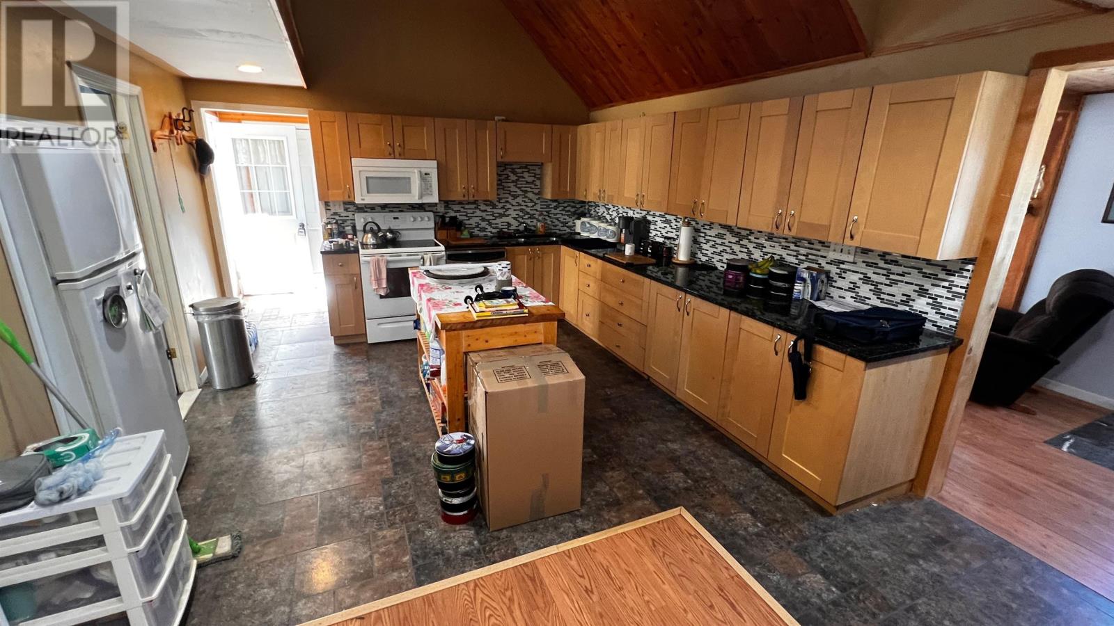 35 Donnies Lane, Blooming Point, Prince Edward Island  C0A 1T0 - Photo 12 - 202516053