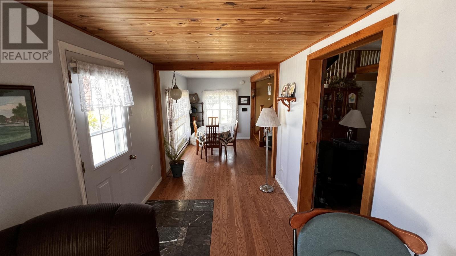 35 Donnies Lane, Blooming Point, Prince Edward Island  C0A 1T0 - Photo 13 - 202516053