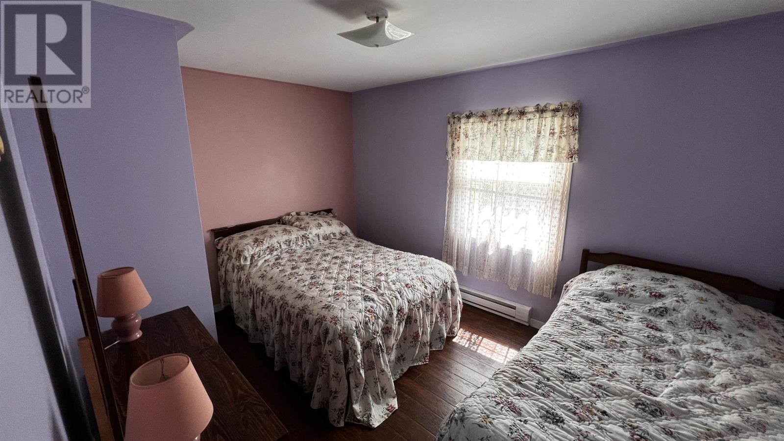 35 Donnies Lane, Blooming Point, Prince Edward Island  C0A 1T0 - Photo 14 - 202516053