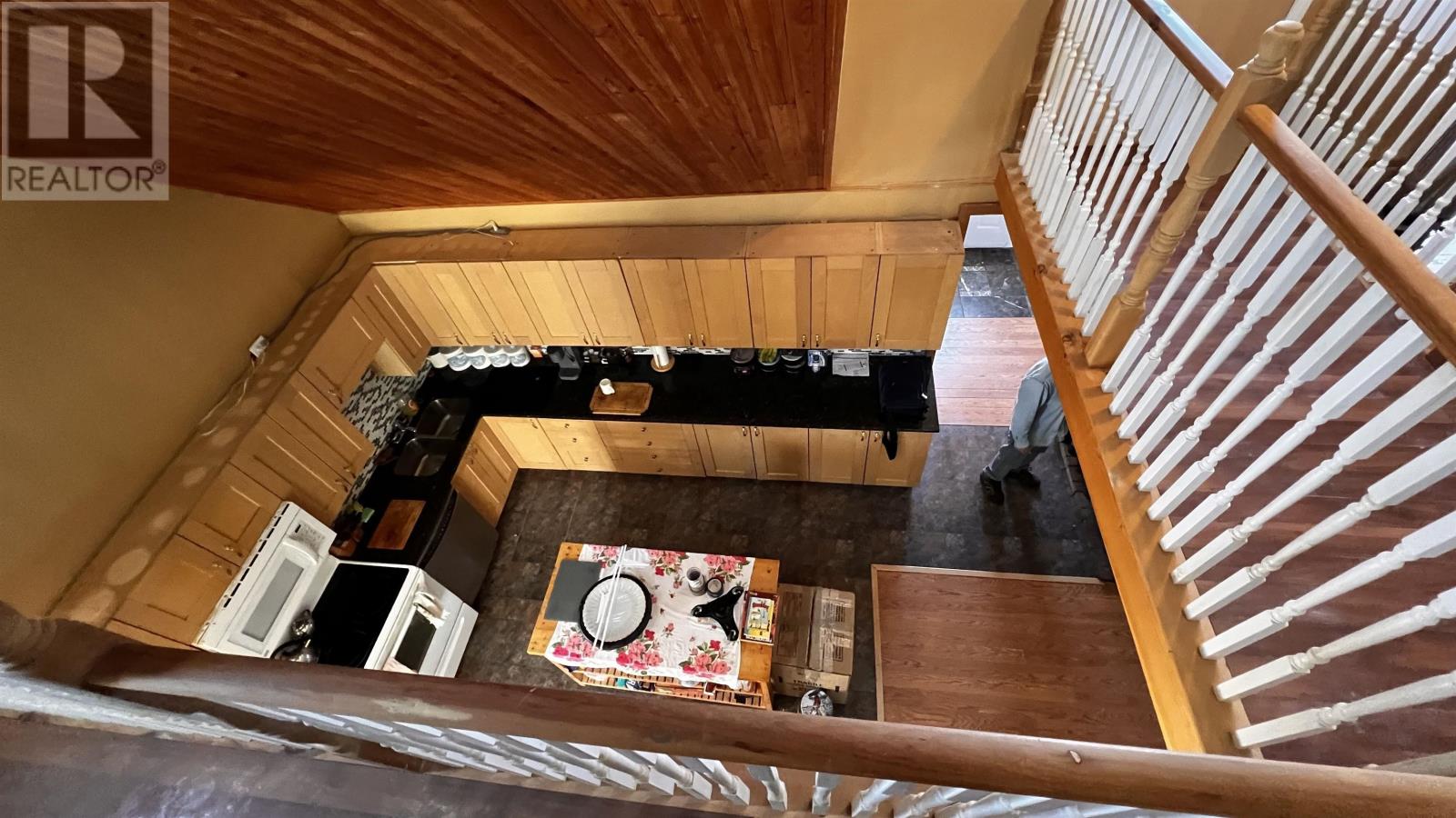 35 Donnies Lane, Blooming Point, Prince Edward Island  C0A 1T0 - Photo 15 - 202516053