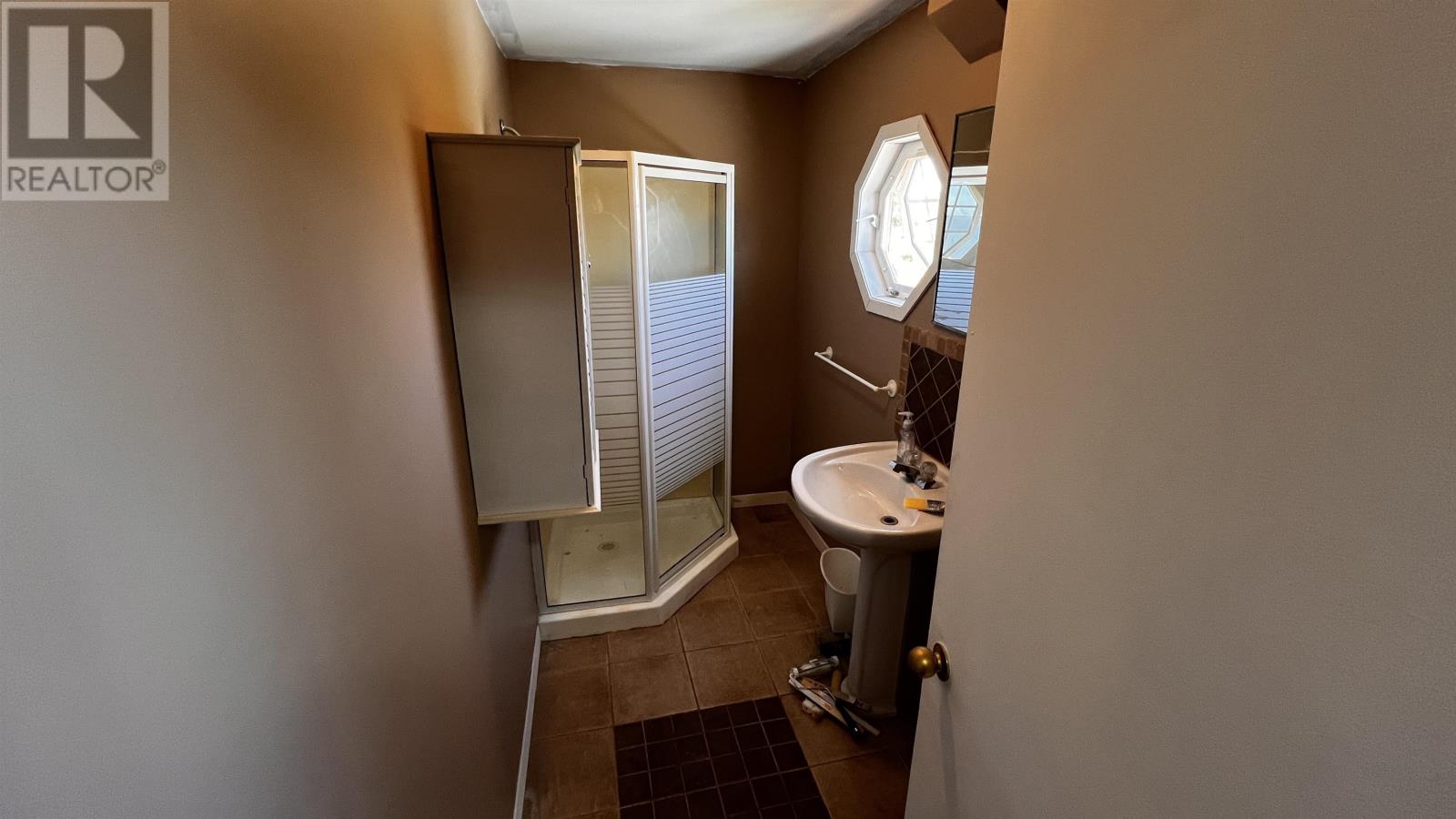 35 Donnies Lane, Blooming Point, Prince Edward Island  C0A 1T0 - Photo 16 - 202516053