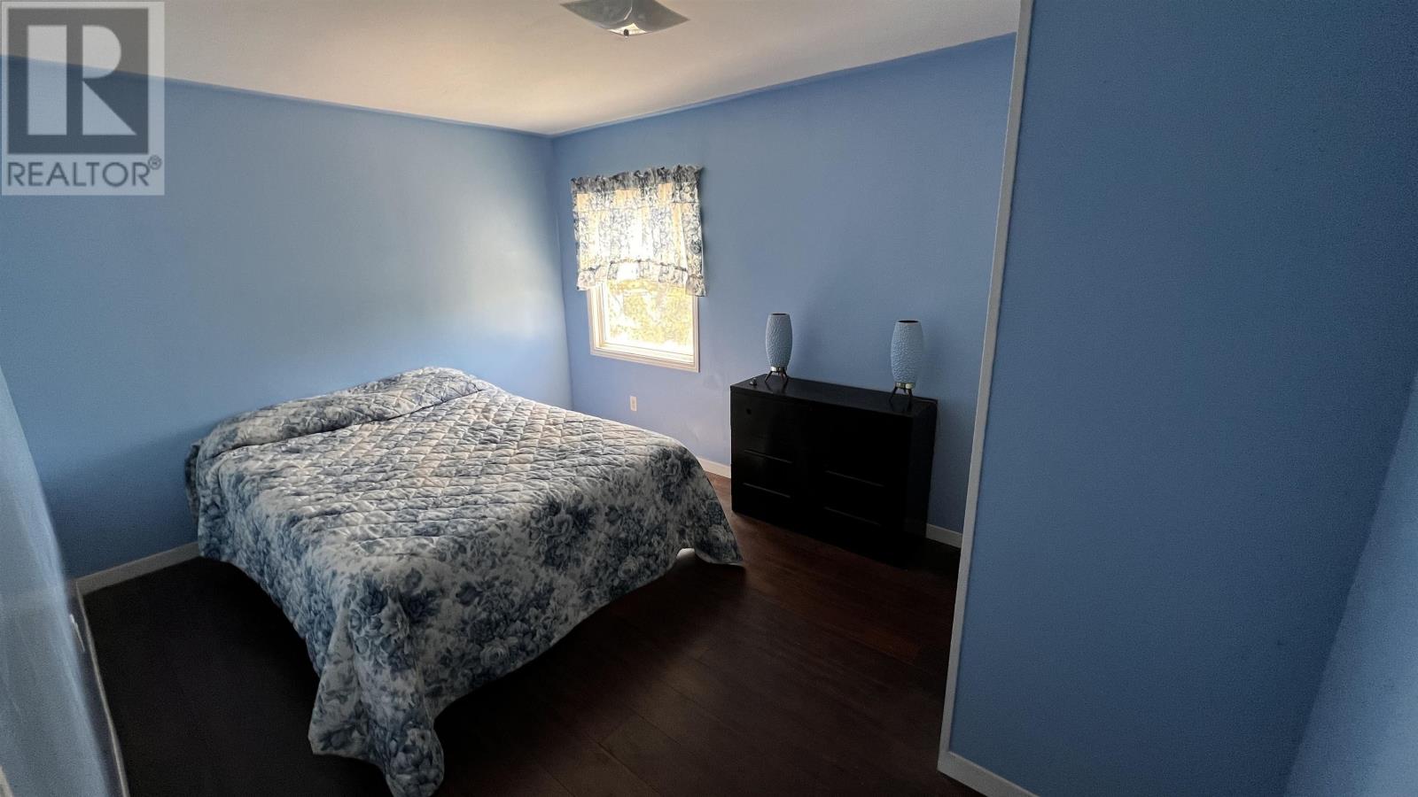 35 Donnies Lane, Blooming Point, Prince Edward Island  C0A 1T0 - Photo 17 - 202516053