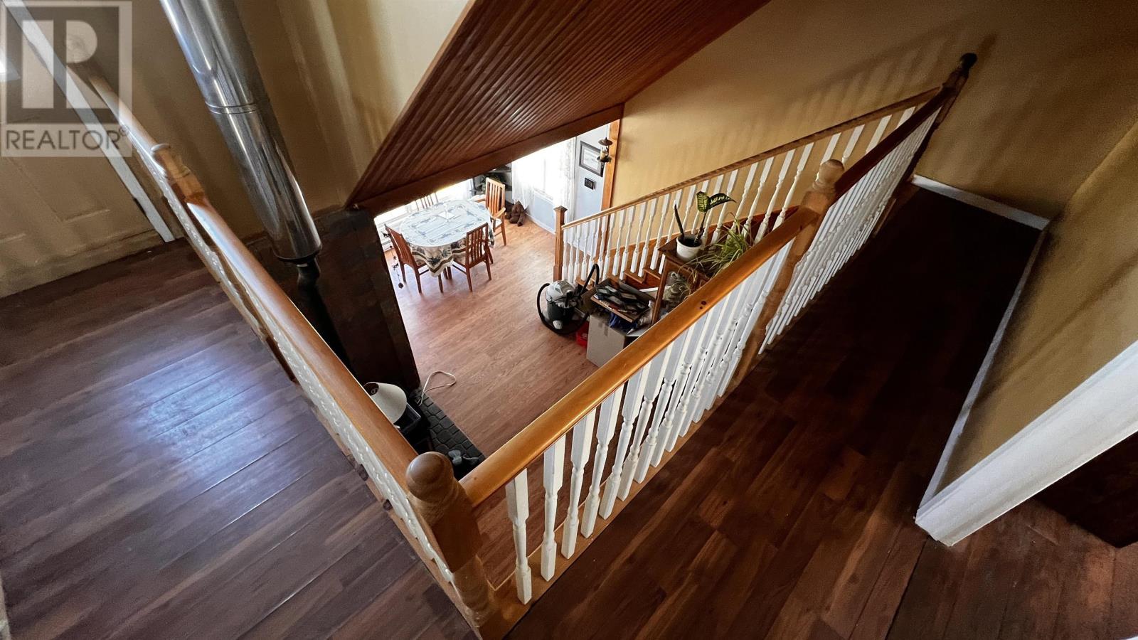 35 Donnies Lane, Blooming Point, Prince Edward Island  C0A 1T0 - Photo 18 - 202516053