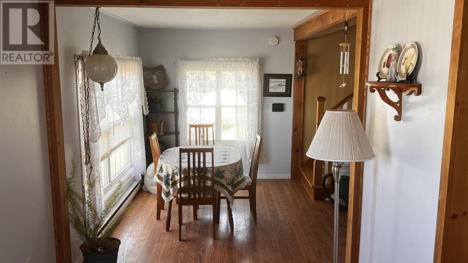 35 Donnies Lane, Blooming Point, Prince Edward Island  C0A 1T0 - Photo 19 - 202516053