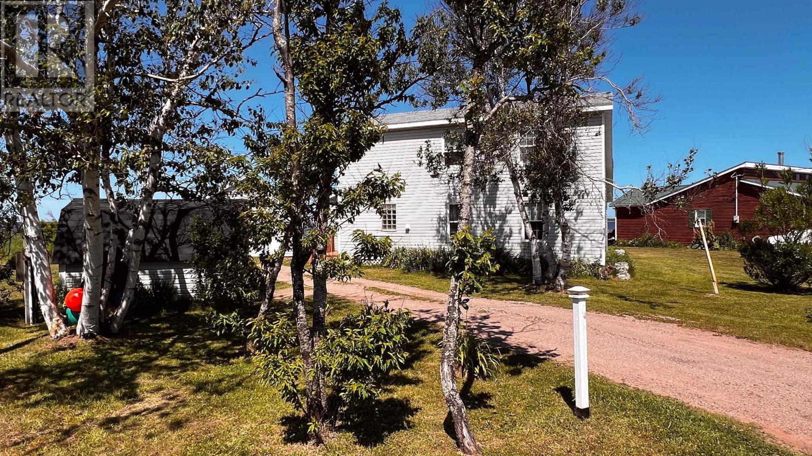 35 Donnies Lane, Blooming Point, Prince Edward Island  C0A 1T0 - Photo 2 - 202516053