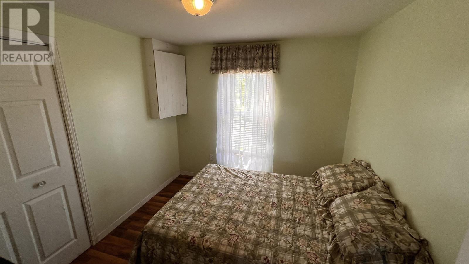 35 Donnies Lane, Blooming Point, Prince Edward Island  C0A 1T0 - Photo 20 - 202516053