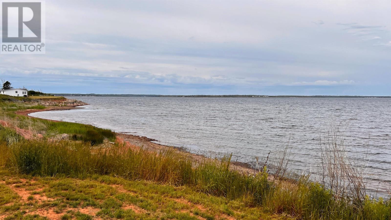 35 Donnies Lane, Blooming Point, Prince Edward Island  C0A 1T0 - Photo 21 - 202516053