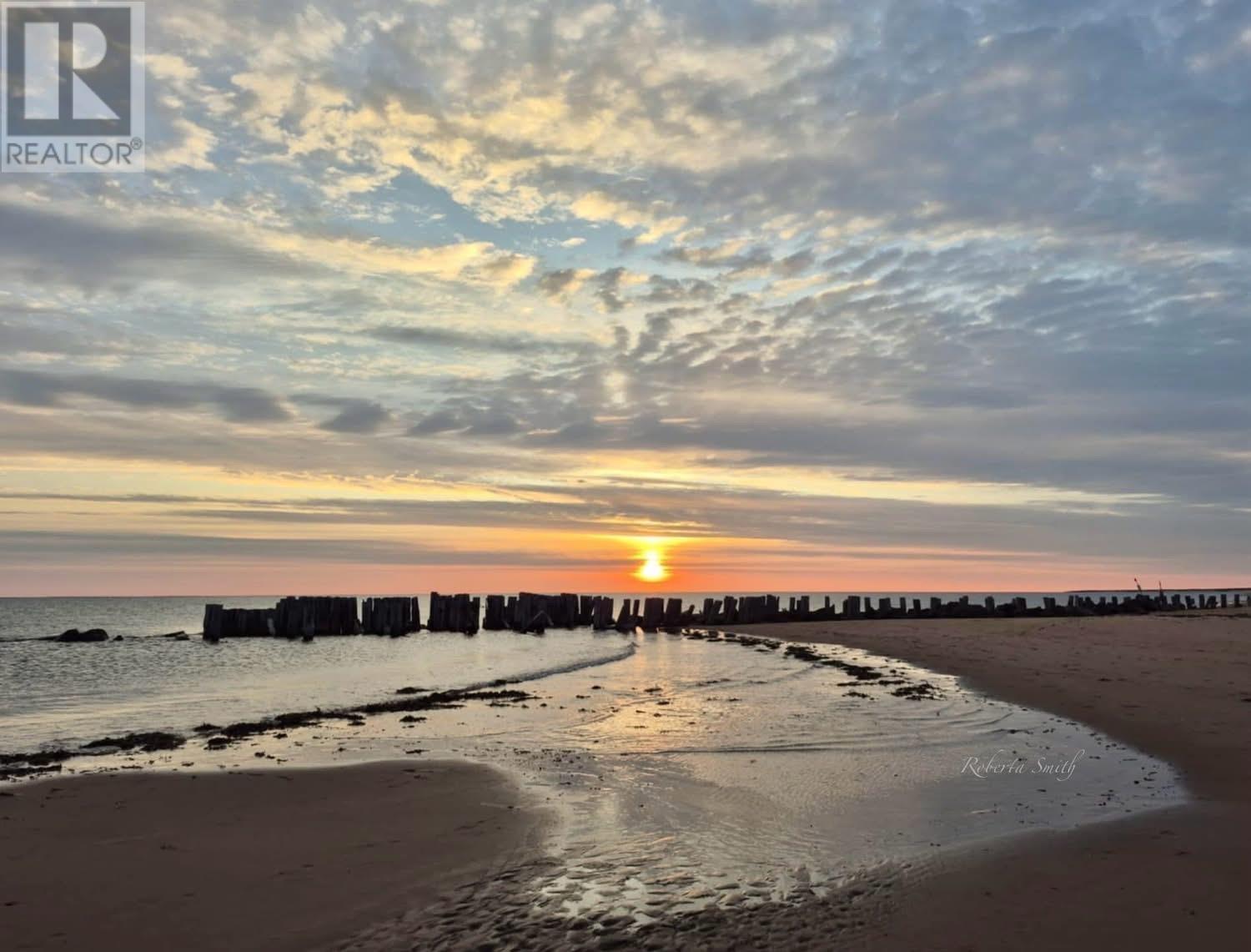 35 Donnies Lane, Blooming Point, Prince Edward Island  C0A 1T0 - Photo 22 - 202516053