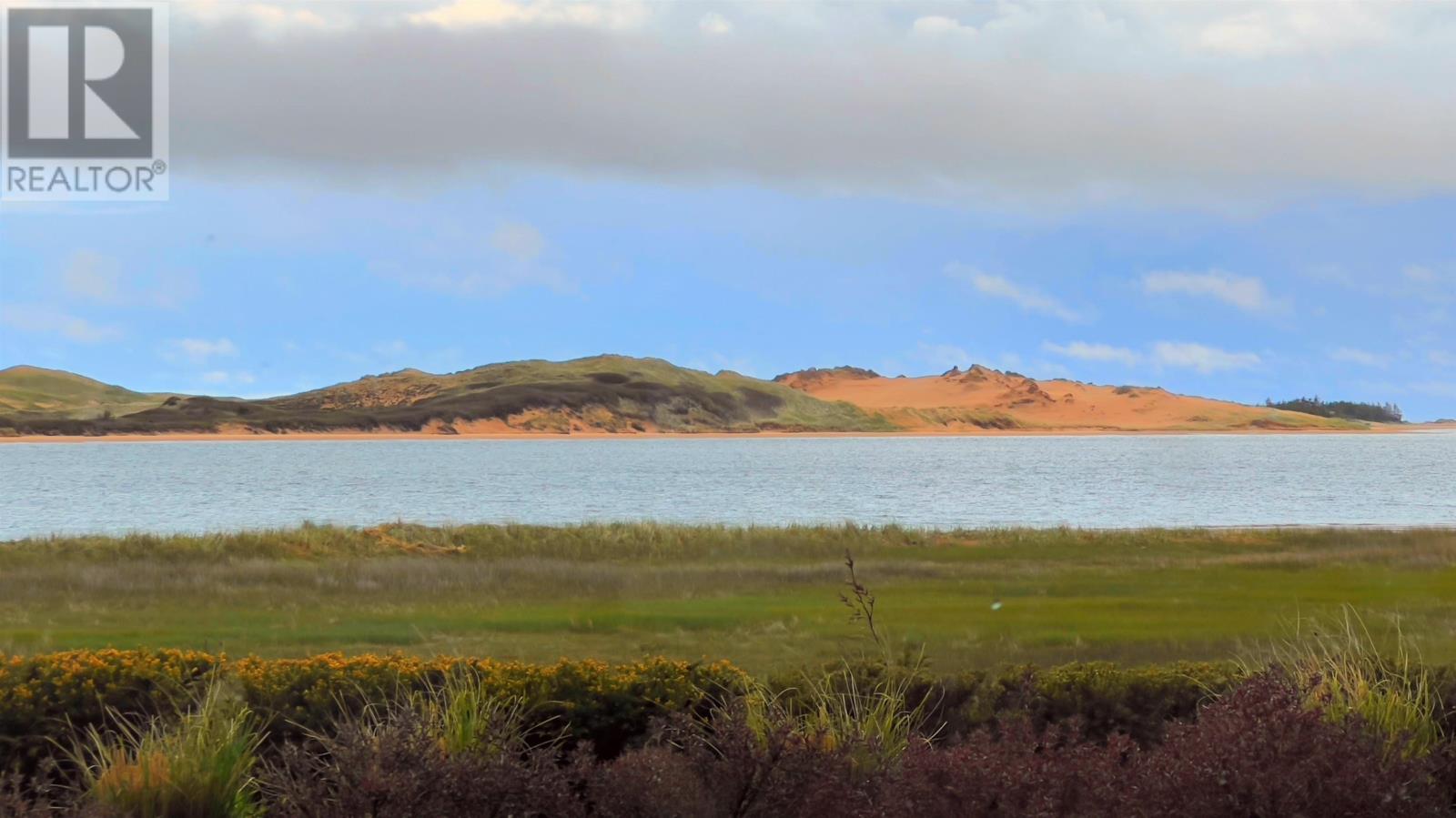 35 Donnies Lane, Blooming Point, Prince Edward Island  C0A 1T0 - Photo 23 - 202516053