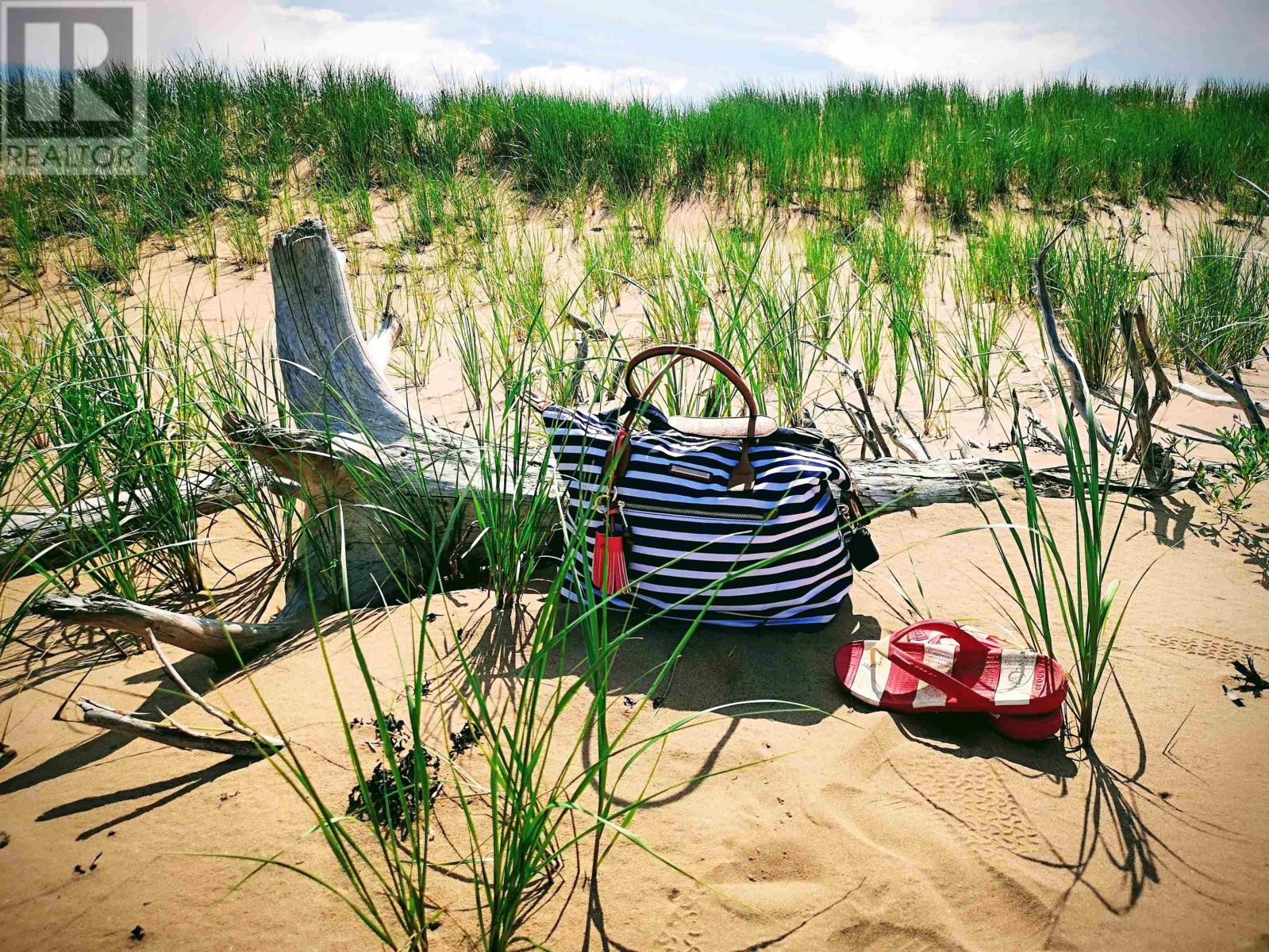 35 Donnies Lane, Blooming Point, Prince Edward Island  C0A 1T0 - Photo 24 - 202516053