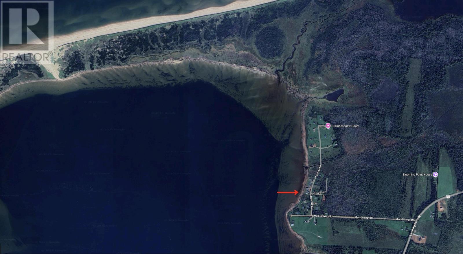 35 Donnies Lane, Blooming Point, Prince Edward Island  C0A 1T0 - Photo 26 - 202516053