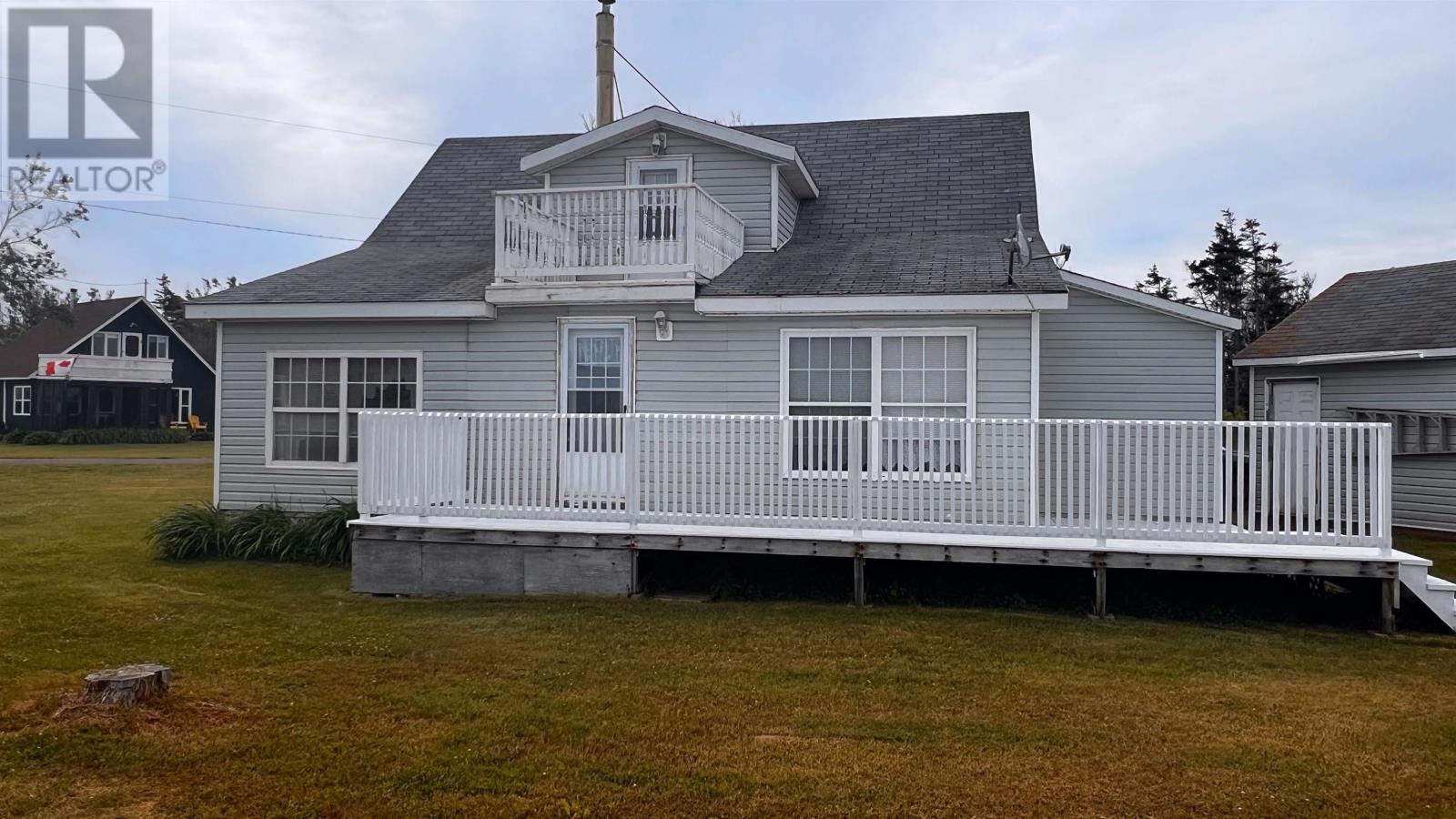 35 Donnies Lane, Blooming Point, Prince Edward Island  C0A 1T0 - Photo 3 - 202516053