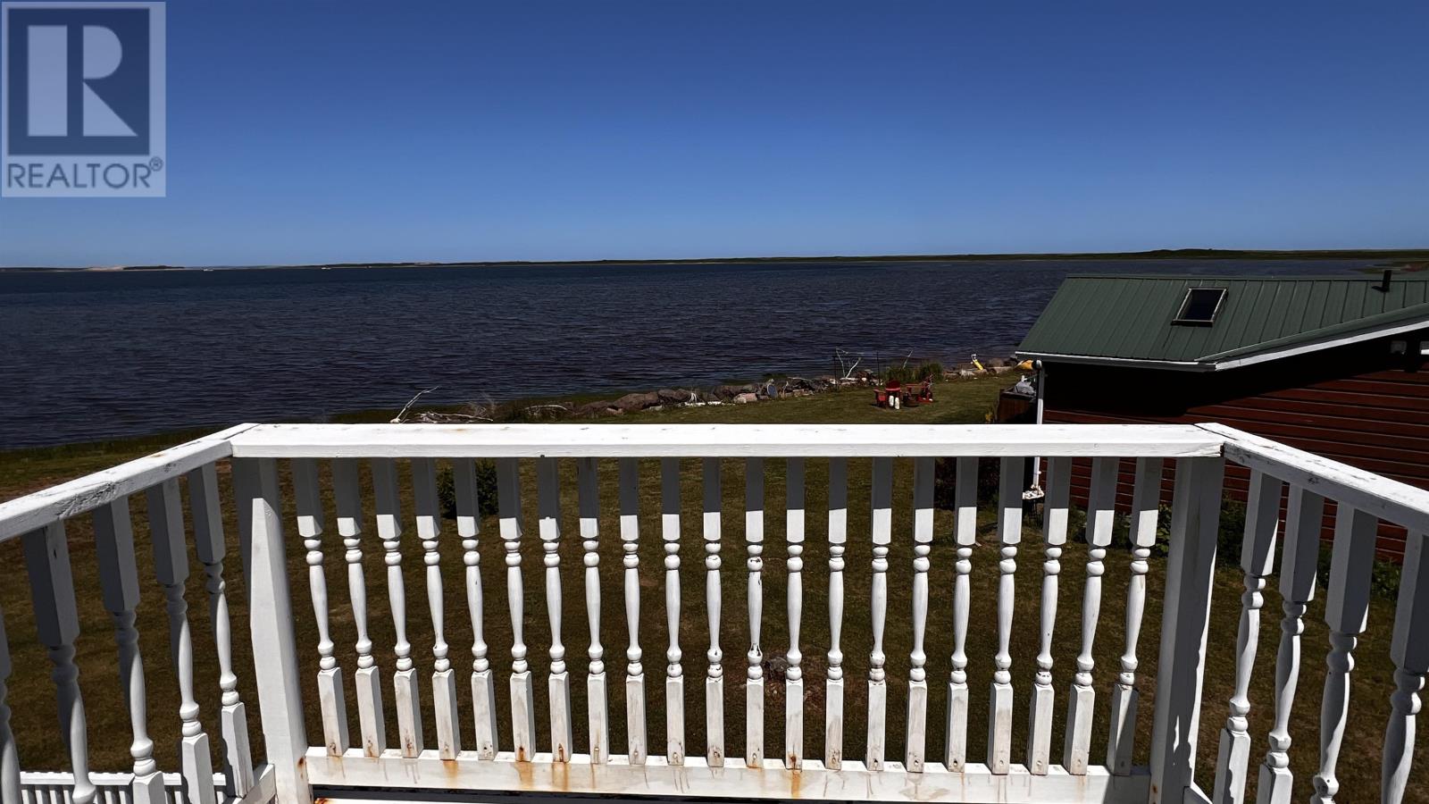35 Donnies Lane, Blooming Point, Prince Edward Island  C0A 1T0 - Photo 4 - 202516053