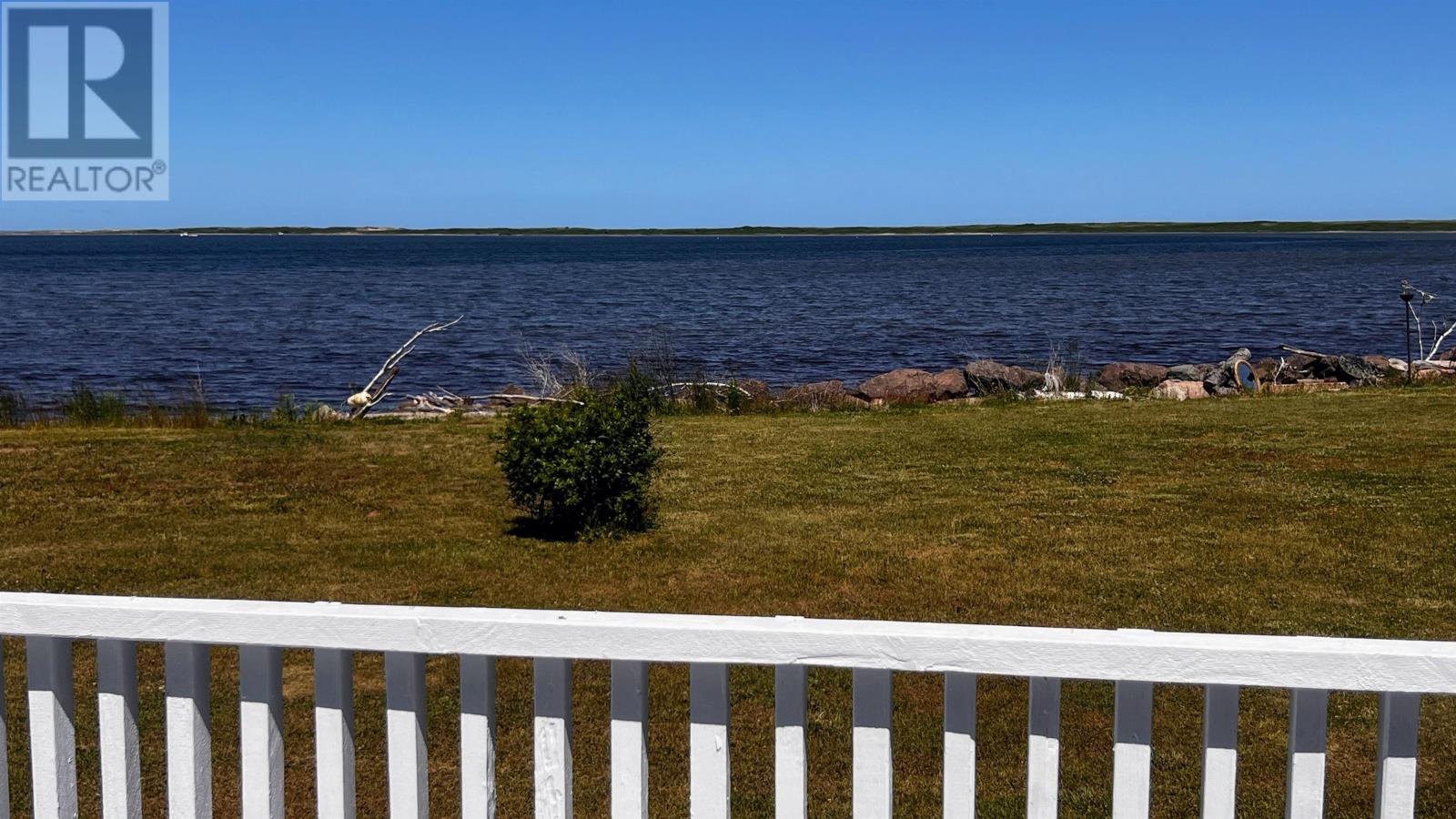 35 Donnies Lane, Blooming Point, Prince Edward Island  C0A 1T0 - Photo 5 - 202516053