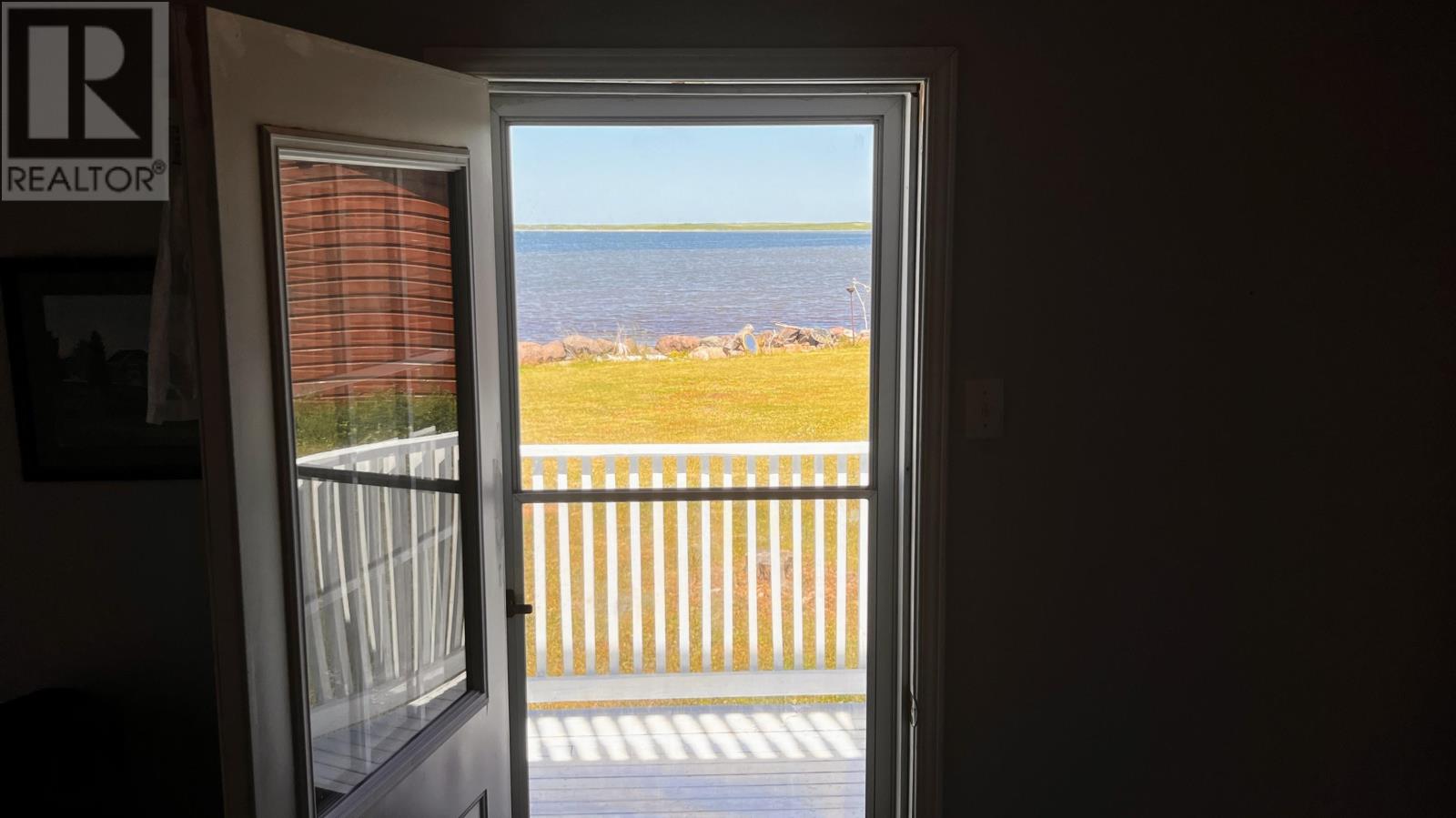35 Donnies Lane, Blooming Point, Prince Edward Island  C0A 1T0 - Photo 6 - 202516053