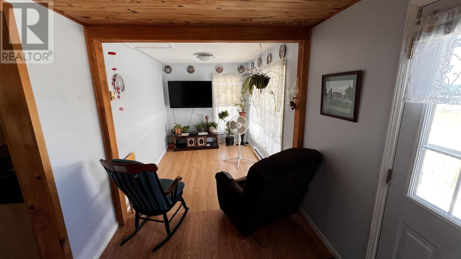 35 Donnies Lane, Blooming Point, Prince Edward Island  C0A 1T0 - Photo 8 - 202516053