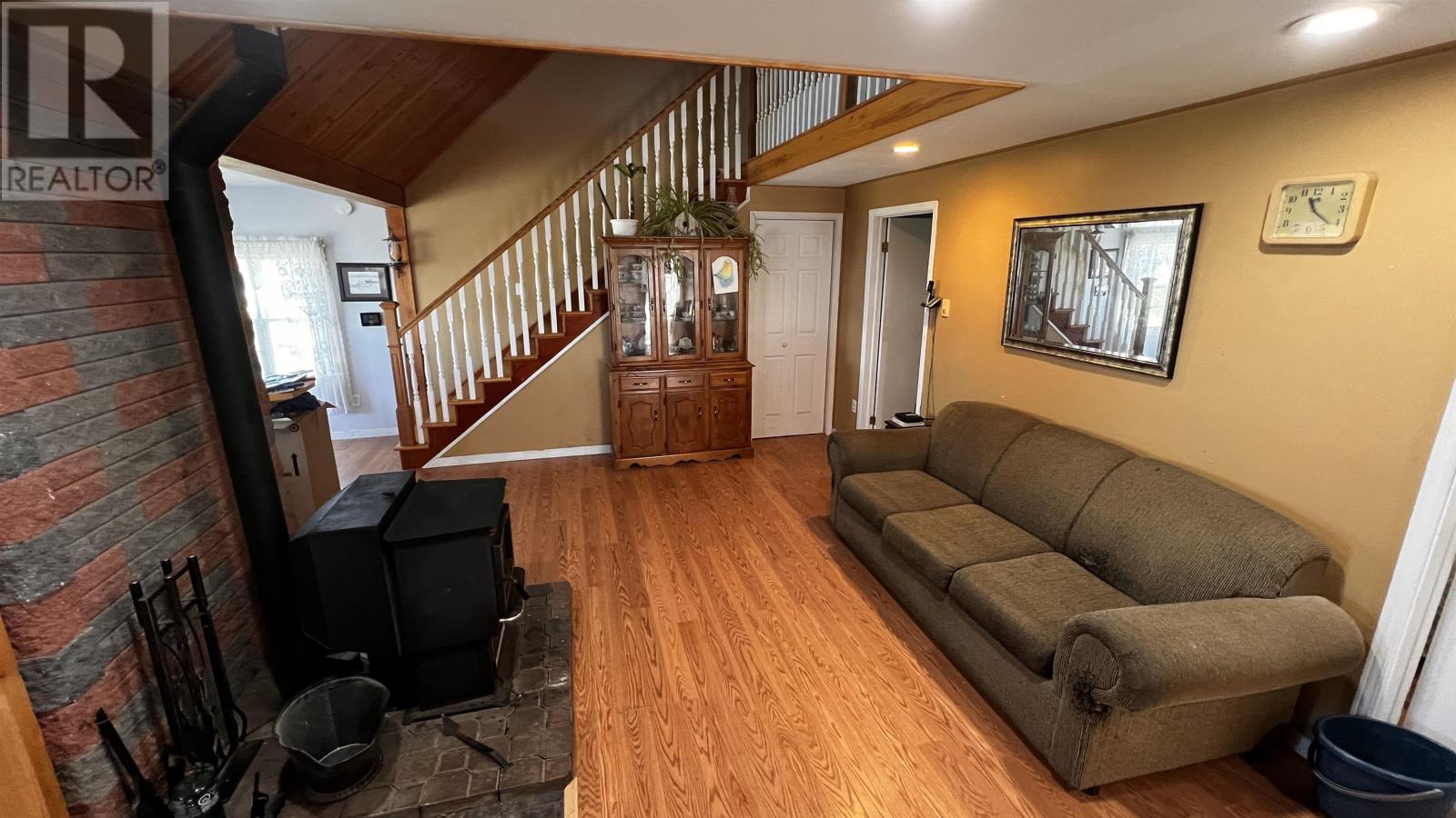 35 Donnies Lane, Blooming Point, Prince Edward Island  C0A 1T0 - Photo 9 - 202516053