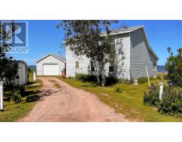 35 DONNIES Lane, blooming point, Prince Edward Island