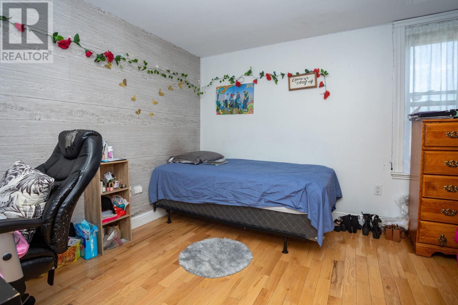 12 Hillsborough Street, Charlottetown, Prince Edward Island  C1A 4V6 - Photo 10 - 202516273