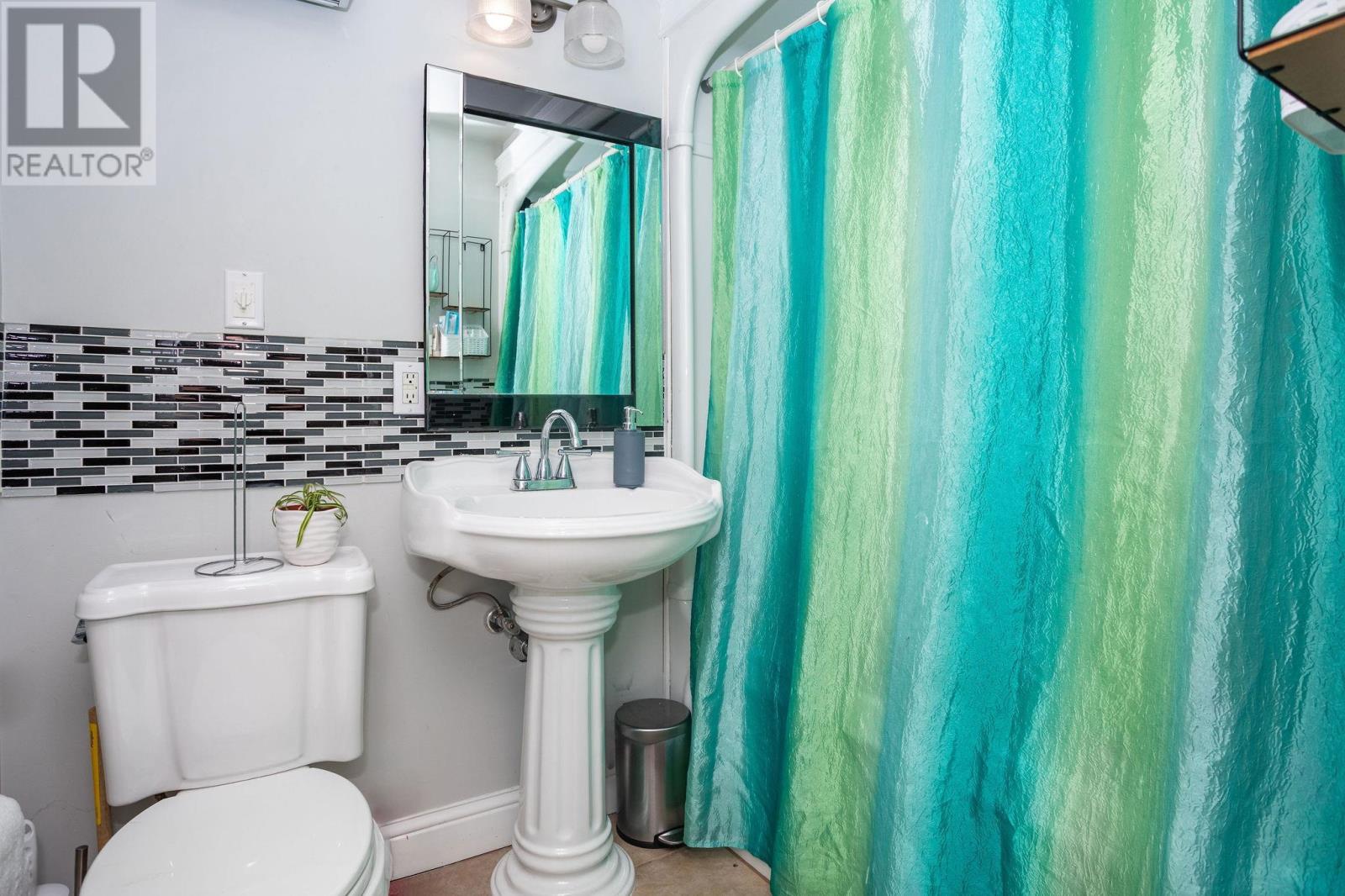 12 Hillsborough Street, Charlottetown, Prince Edward Island  C1A 4V6 - Photo 11 - 202516273