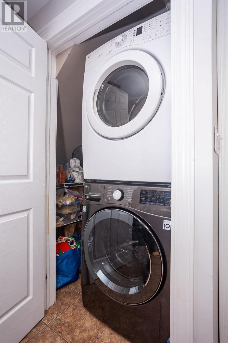 12 Hillsborough Street, Charlottetown, Prince Edward Island  C1A 4V6 - Photo 13 - 202516273