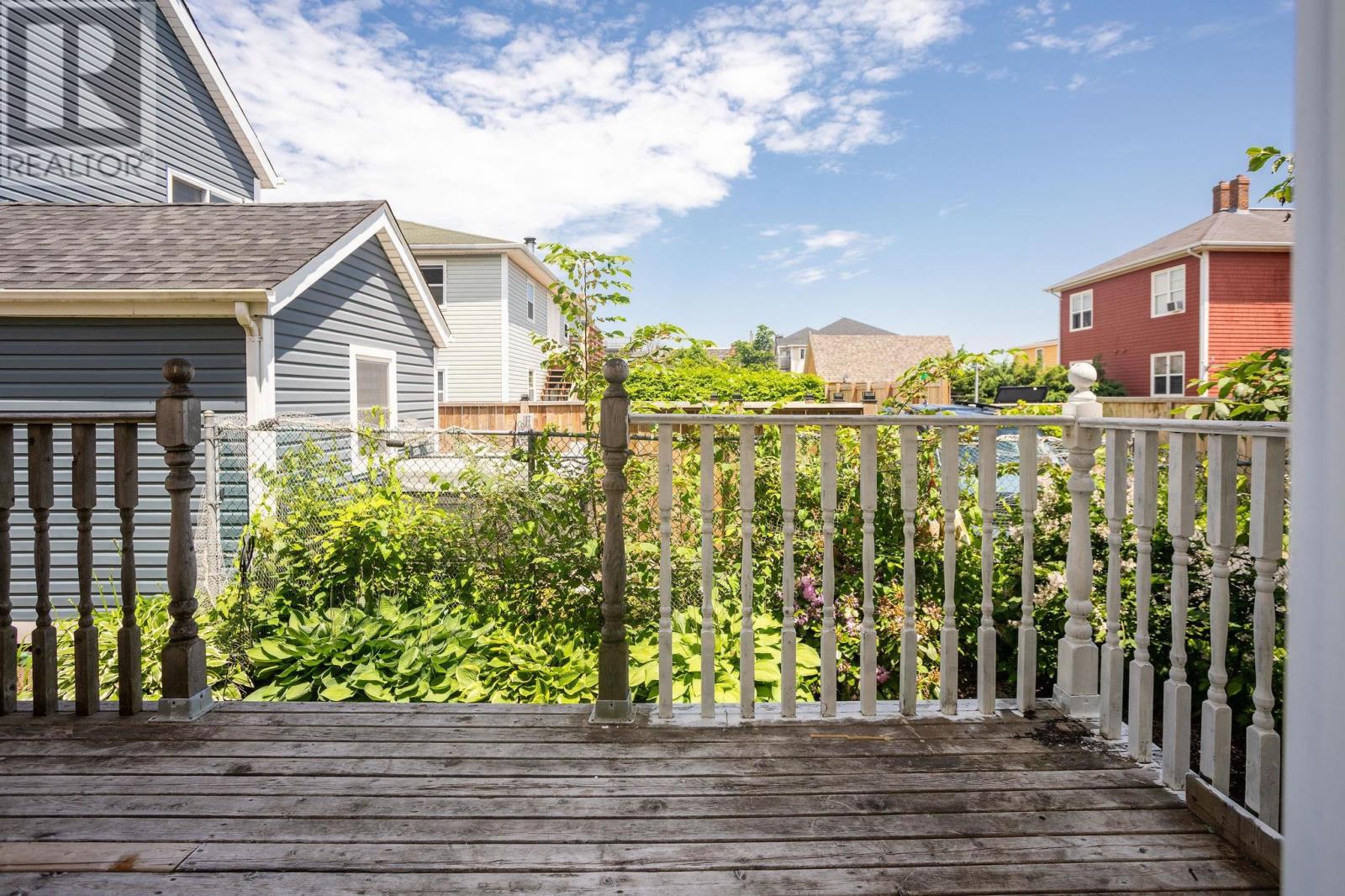 12 Hillsborough Street, Charlottetown, Prince Edward Island  C1A 4V6 - Photo 14 - 202516273