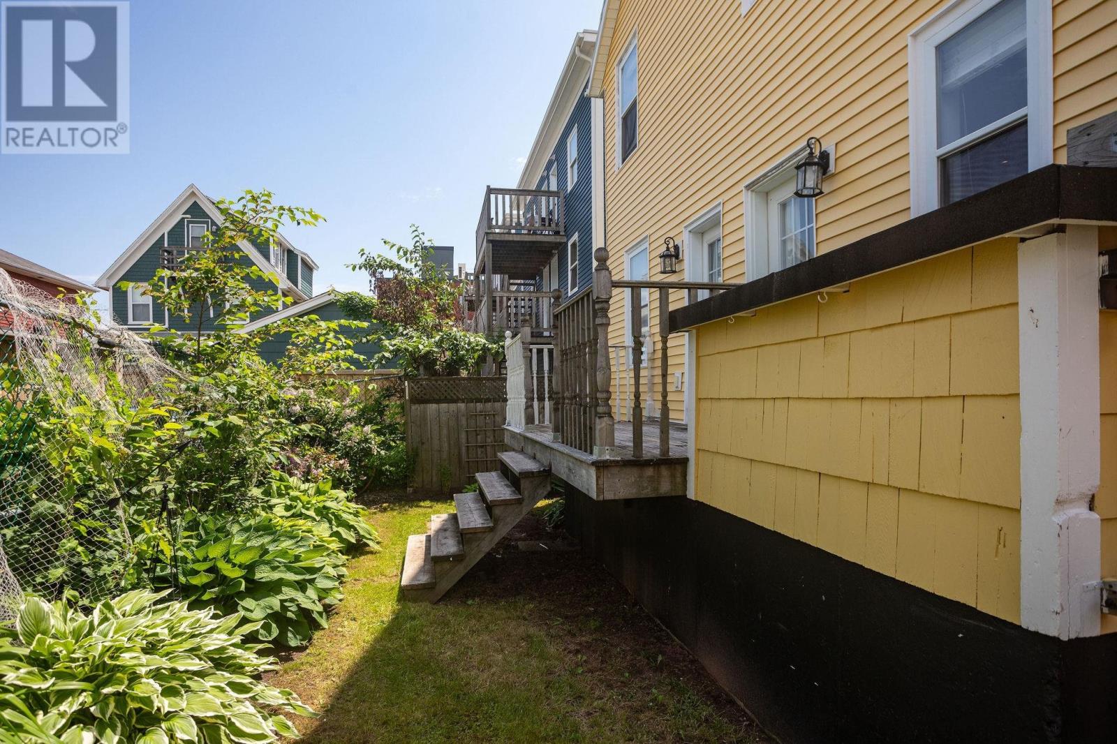 12 Hillsborough Street, Charlottetown, Prince Edward Island  C1A 4V6 - Photo 16 - 202516273