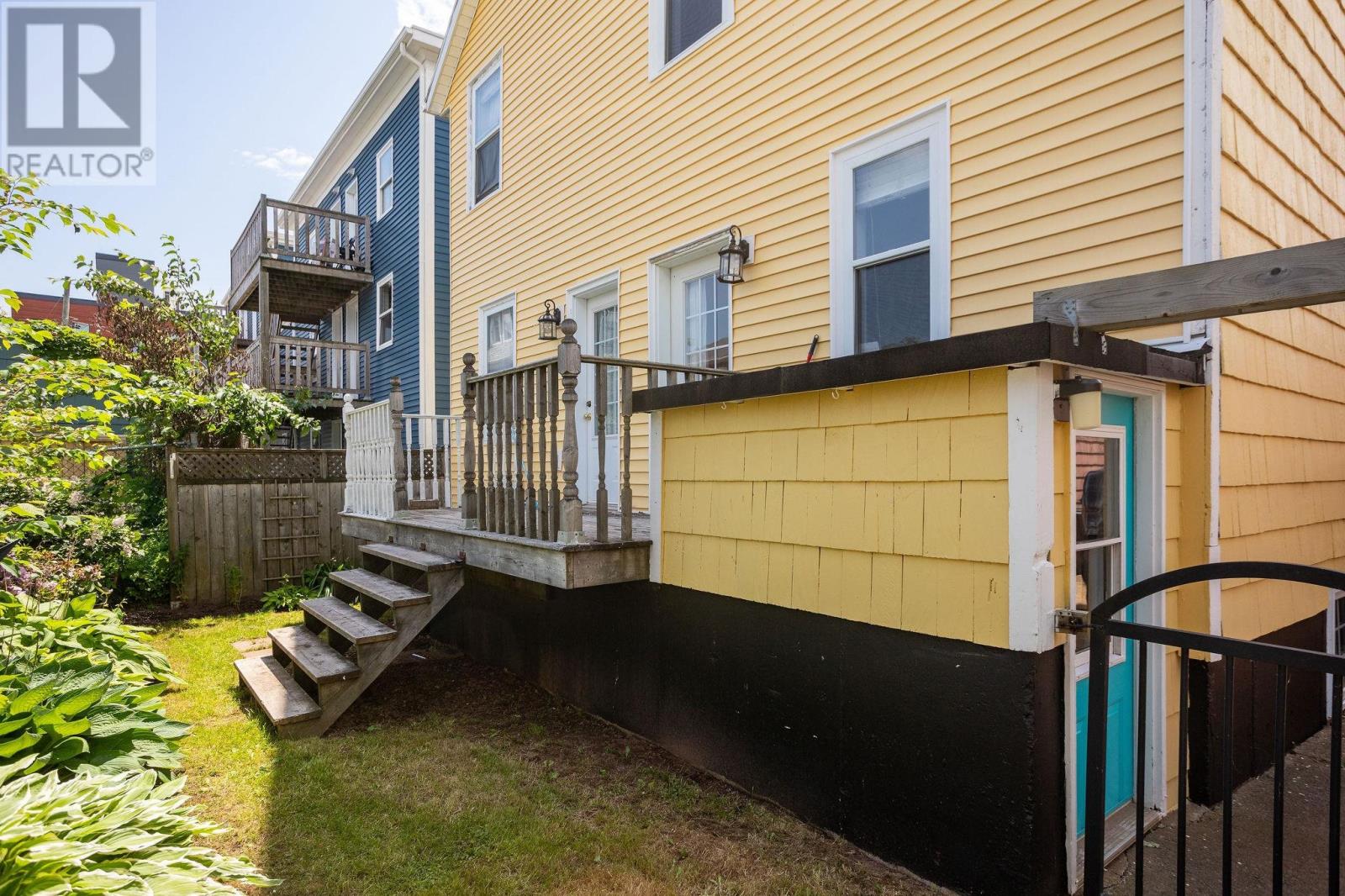 12 Hillsborough Street, Charlottetown, Prince Edward Island  C1A 4V6 - Photo 17 - 202516273