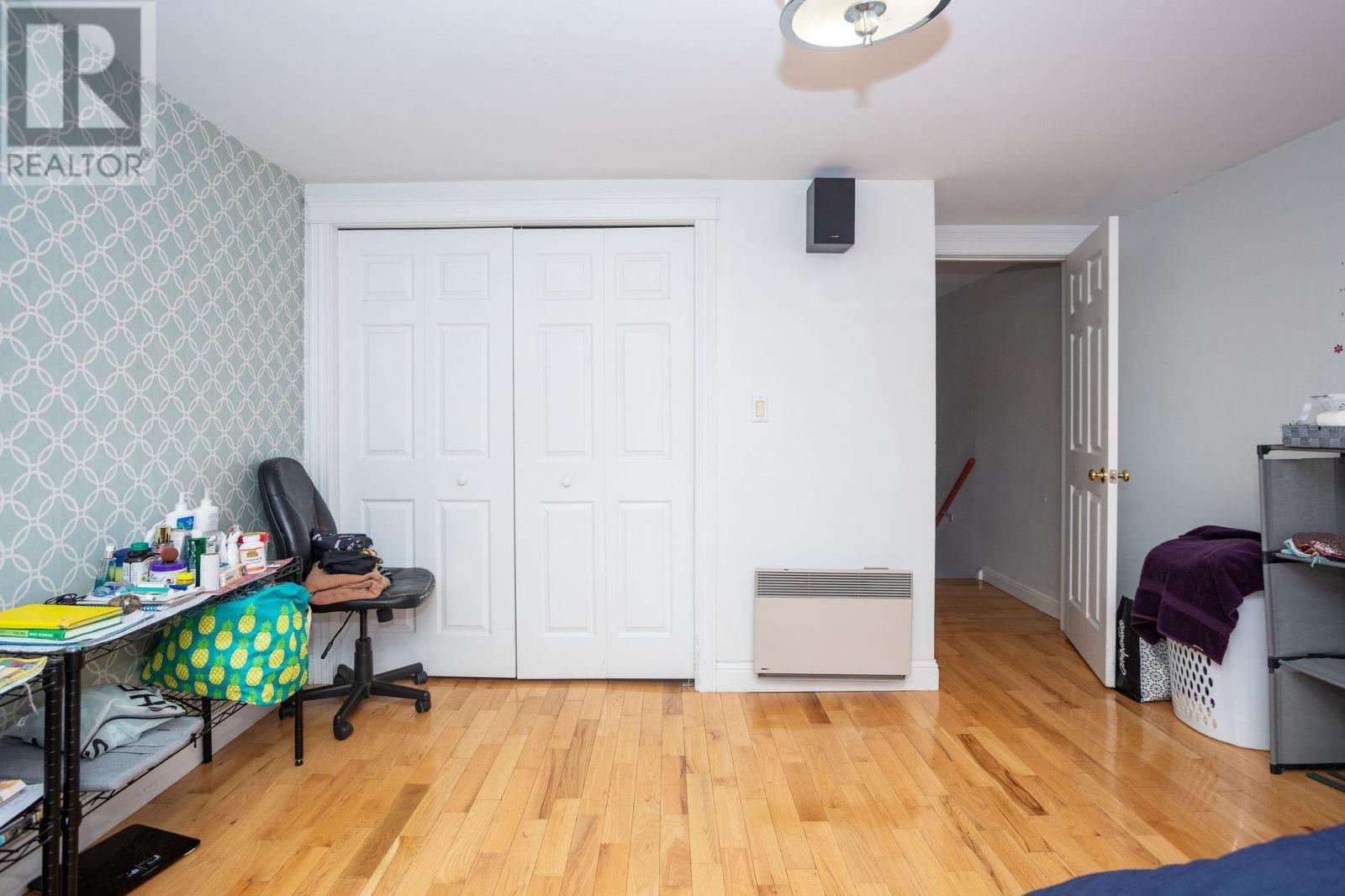 12 Hillsborough Street, Charlottetown, Prince Edward Island  C1A 4V6 - Photo 9 - 202516273