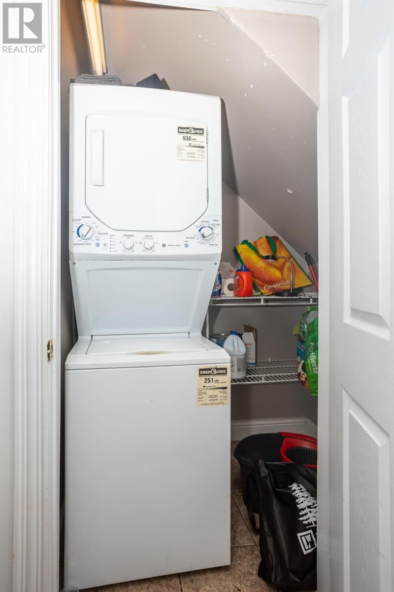 14 Hillsborough Street, Charlottetown, Prince Edward Island  C1A 4V6 - Photo 11 - 202516275