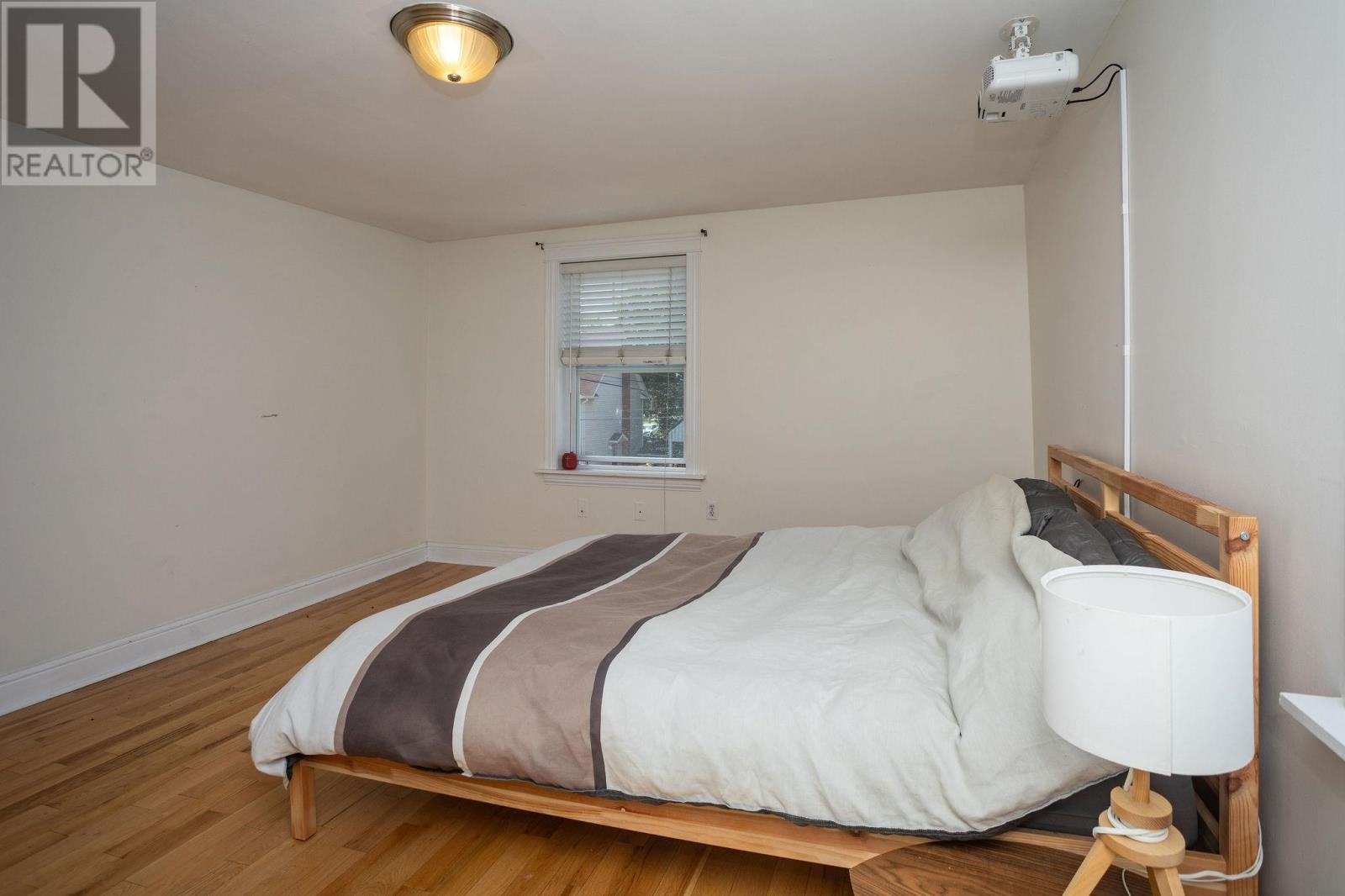 14 Hillsborough Street, Charlottetown, Prince Edward Island  C1A 4V6 - Photo 12 - 202516275