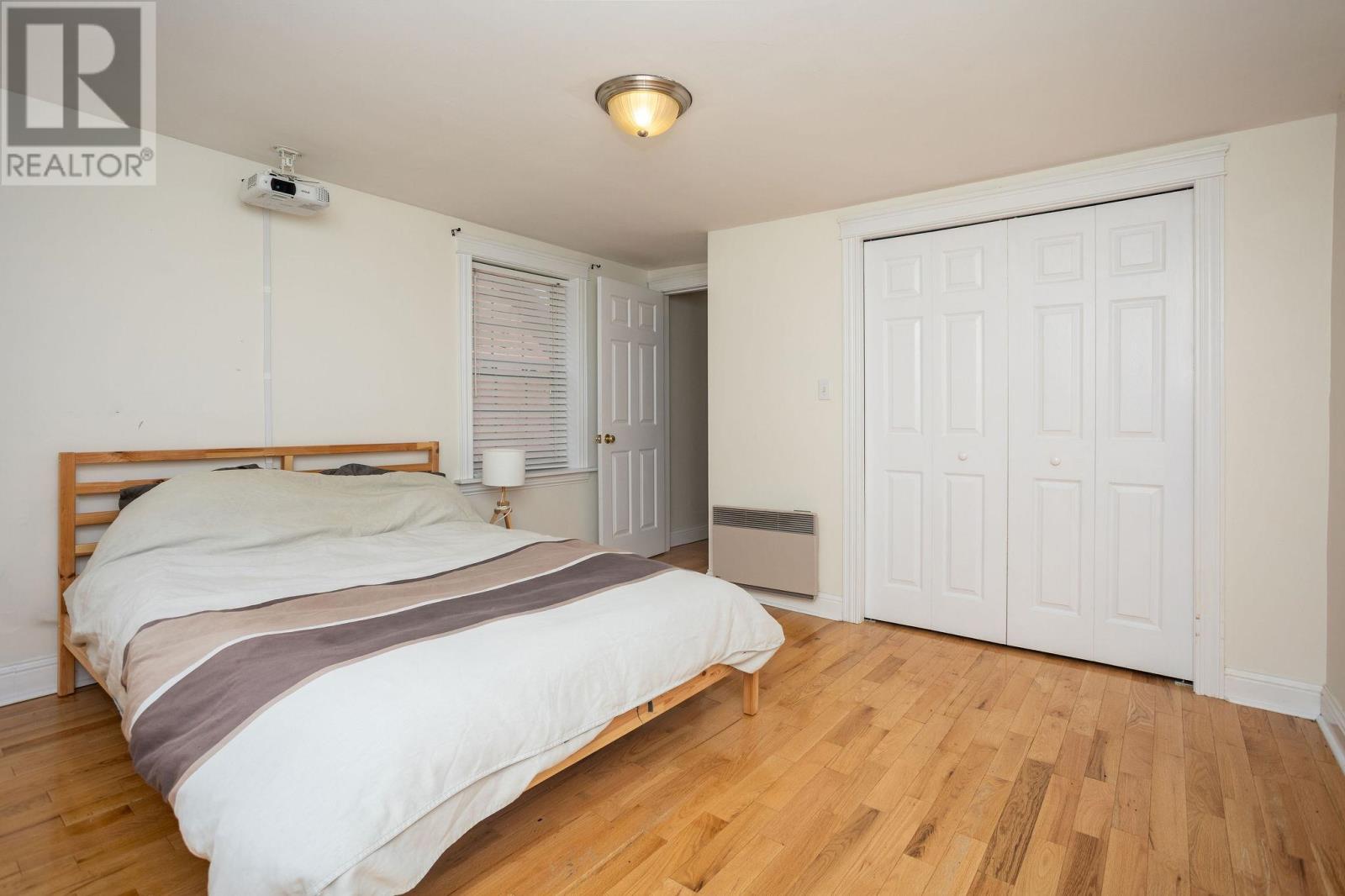 14 Hillsborough Street, Charlottetown, Prince Edward Island  C1A 4V6 - Photo 13 - 202516275