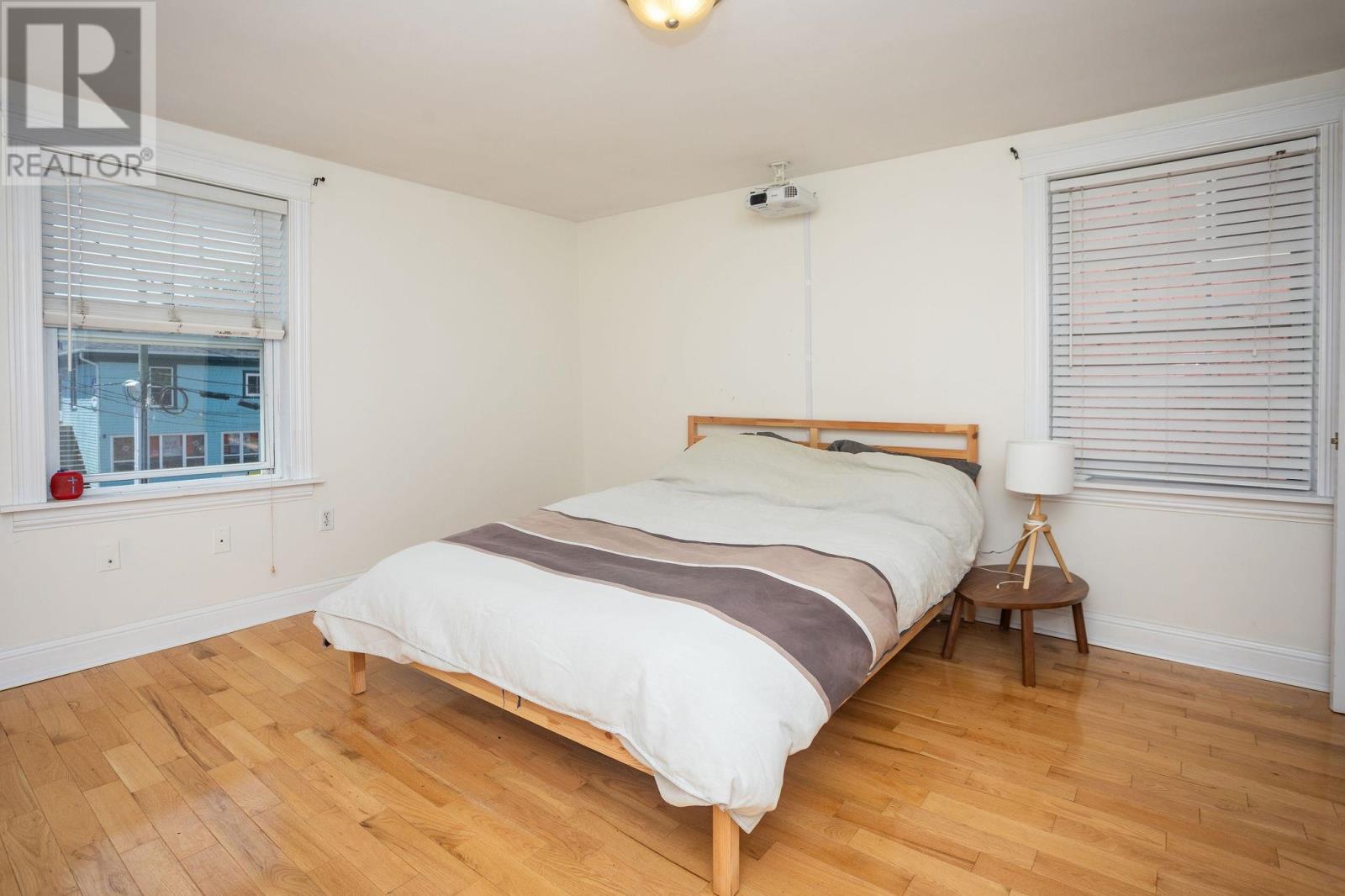 14 Hillsborough Street, Charlottetown, Prince Edward Island  C1A 4V6 - Photo 14 - 202516275