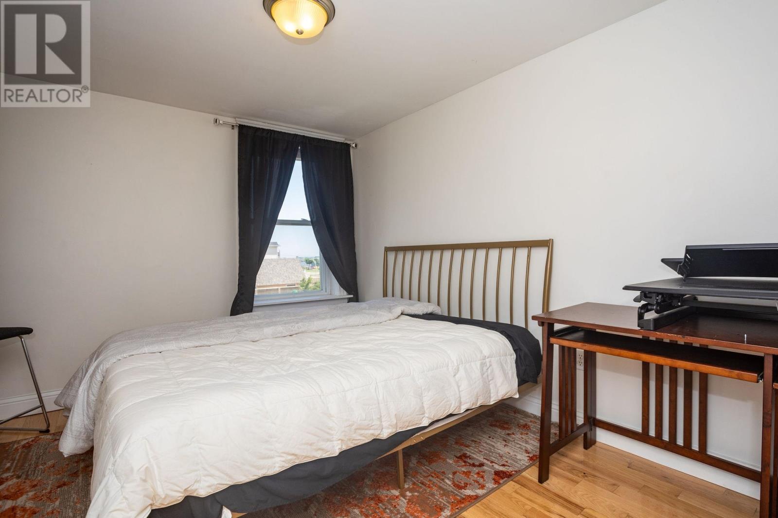 14 Hillsborough Street, Charlottetown, Prince Edward Island  C1A 4V6 - Photo 16 - 202516275