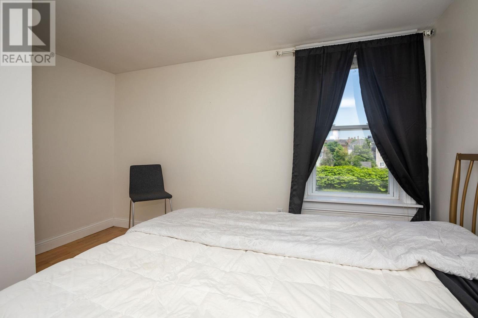 14 Hillsborough Street, Charlottetown, Prince Edward Island  C1A 4V6 - Photo 17 - 202516275