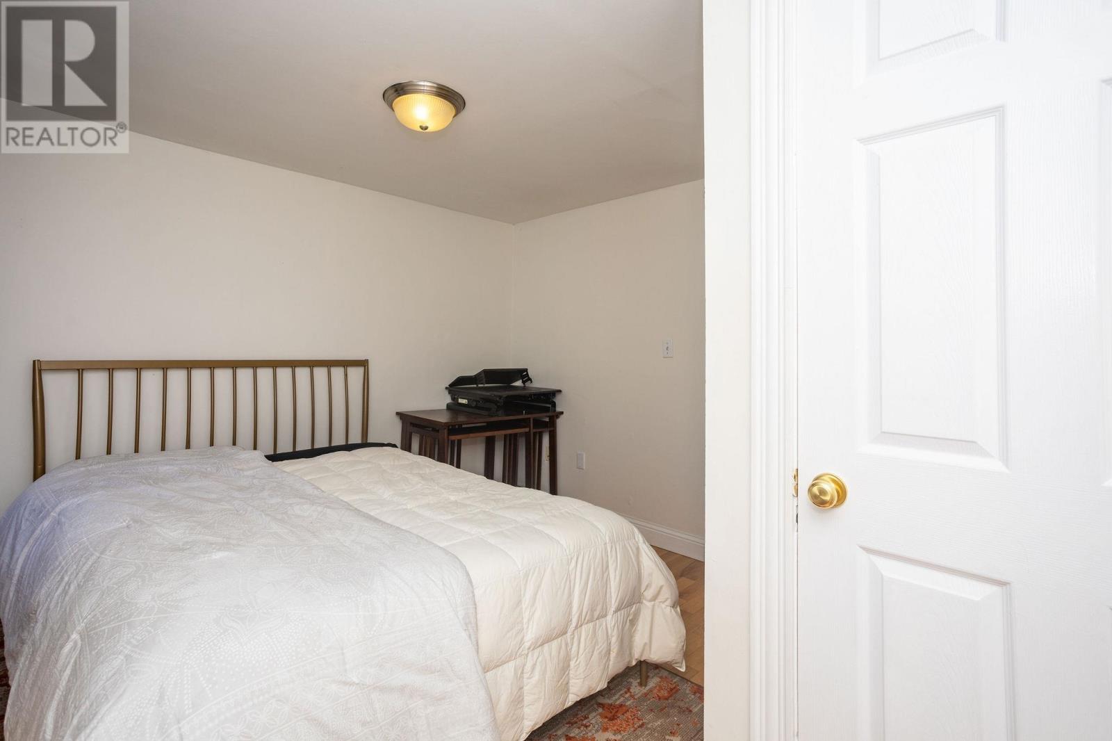 14 Hillsborough Street, Charlottetown, Prince Edward Island  C1A 4V6 - Photo 18 - 202516275