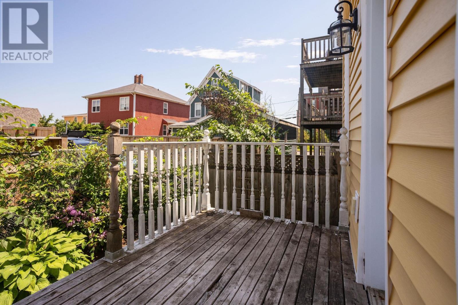 14 Hillsborough Street, Charlottetown, Prince Edward Island  C1A 4V6 - Photo 19 - 202516275