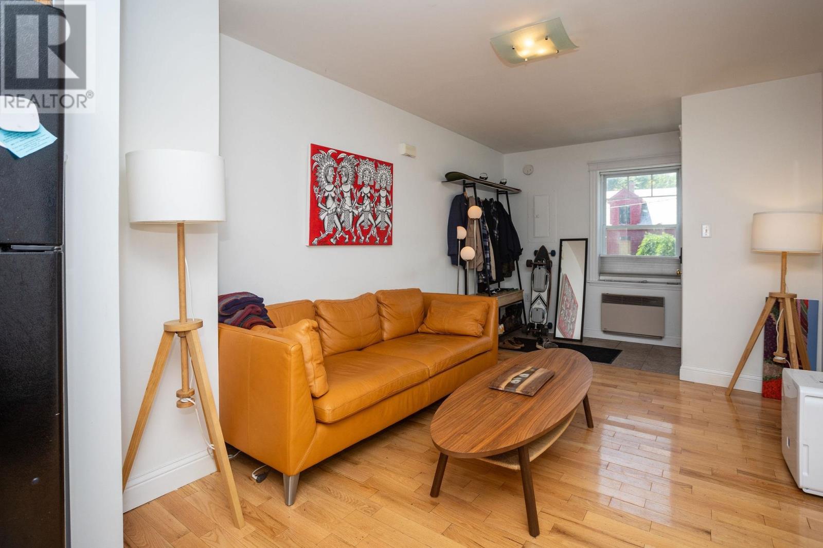 14 Hillsborough Street, Charlottetown, Prince Edward Island  C1A 4V6 - Photo 5 - 202516275