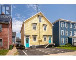 14 Hillsborough Street, charlottetown, Prince Edward Island