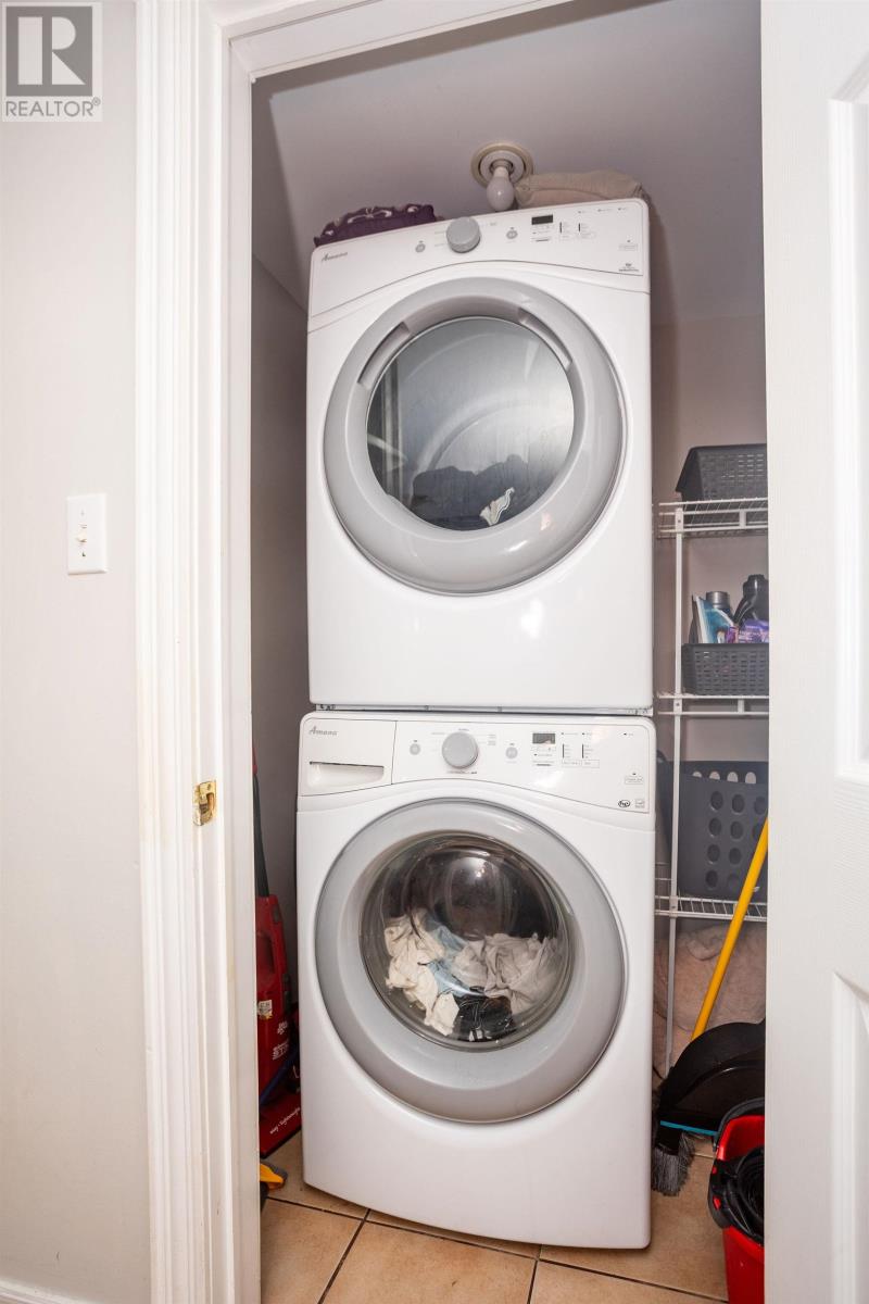 16 Hillsborough Street, Charlottetown, Prince Edward Island  C1A 4X1 - Photo 13 - 202516276